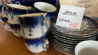 /album/fotogalerie-fotogalerie/img-8784-kopie-jpeg/